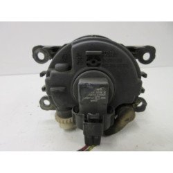 Anti Brouillard Gauche (feux) Peugeot 307 Phase 2 Cabriolet